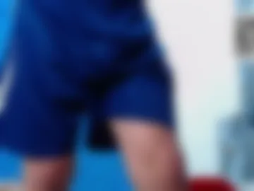 neccesitysexxxxx webcam preview