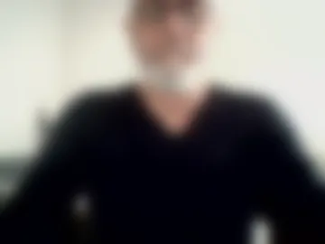 neckdown12 live webcam preview