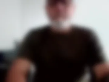 neckdown12 live webcam preview