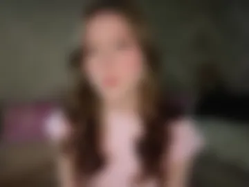 necolezhuang photo 2