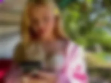 necolezhuang webcam preview