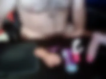 necromangher1 photo 2