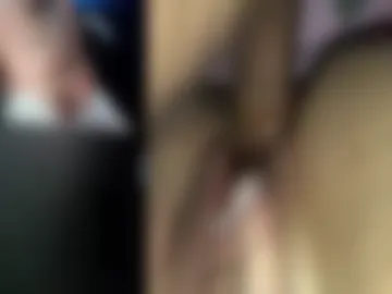 necromangher1 live webcam preview