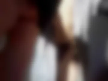 necrosex666 photo 8