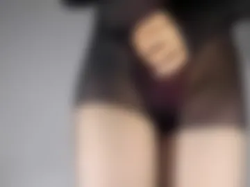 necrosex666 photo 3