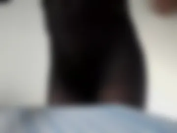 necrosex666 live webcam preview