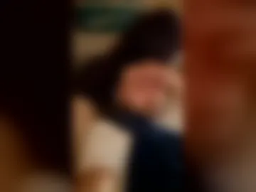 necsi live webcam preview