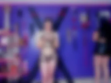 nectarshop webcam preview