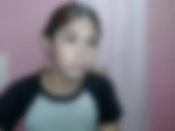 necyloversweet webcam preview