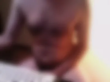 ned_kelly_79 photo 7