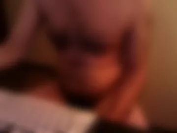 ned_kelly_79 photo 6