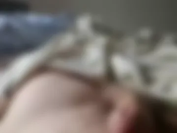 nederlandsecammer webcam preview