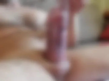 need2cumalot live webcam preview