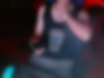 needanap00 live webcam preview