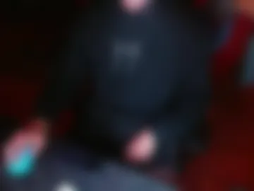 needanap00 live webcam preview