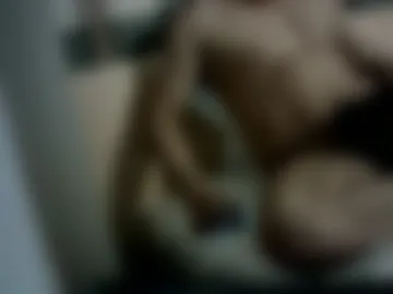 needanywoman live webcam preview