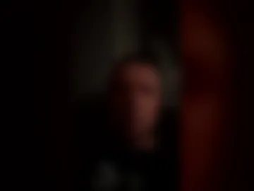 needanywoman live webcam preview