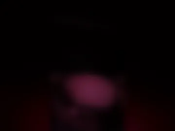 needbigdix live webcam preview