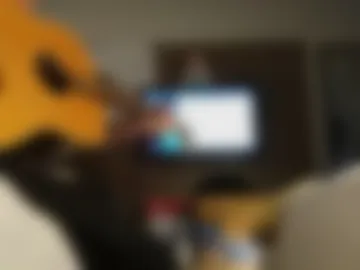 needsub photo 4