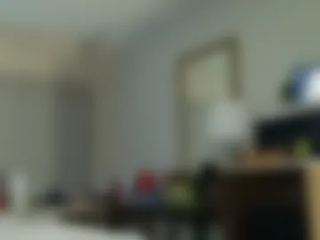 needsub photo 3