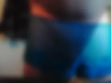 needtobeexposed photo 2