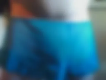 needtobeexposed live webcam preview