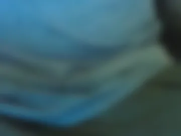 needtobeexposed live webcam preview