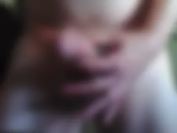 needtobeexposed live webcam preview