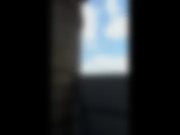 needweedalot live webcam preview