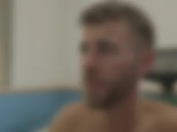 needweedalot photo 8