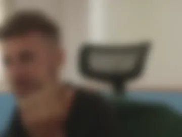 needweedalot photo 7