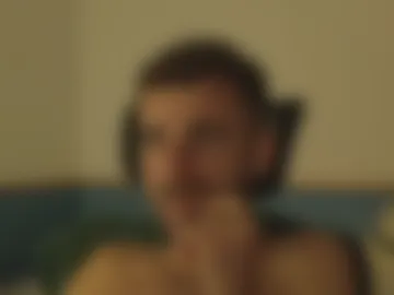 needweedalot photo 6