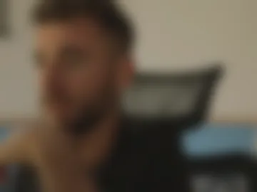 needweedalot photo 4