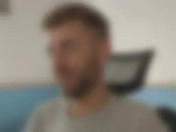 needweedalot photo 3