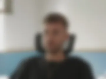 needweedalot webcam preview