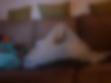 needyacum live webcam preview