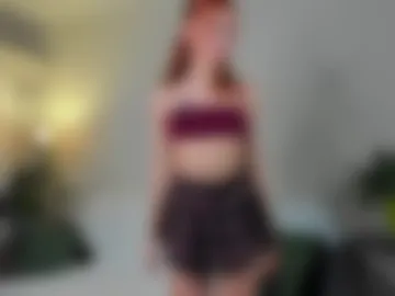 needyouhere_ webcam preview