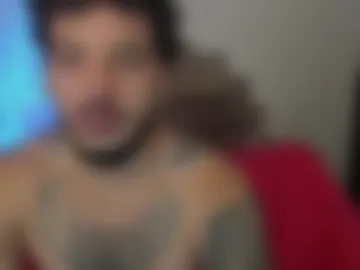 neeii webcam preview