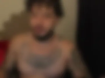 neeii webcam preview