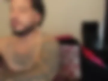 neeii webcam preview