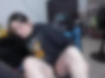 neeko_lol_ webcam preview