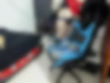 neeko_lol_ photo 7