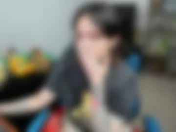 neeko_lol_ photo 2