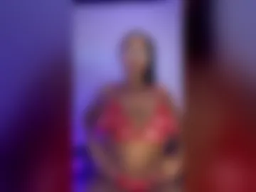 neelo_smith live webcam preview