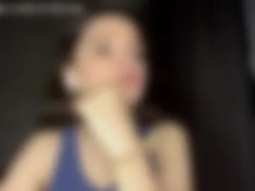 neelywrinkles webcam preview