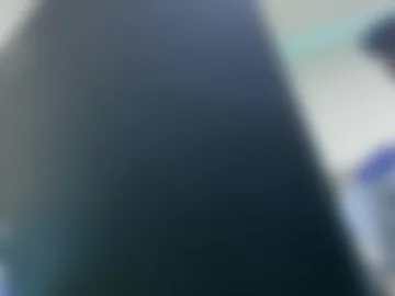 neeowo live webcam preview