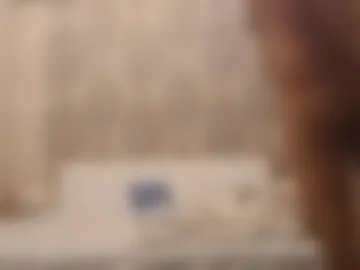 neerajjoy live webcam preview