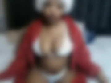 neeshaah photo 3