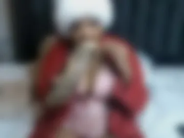 neeshaah photo 2