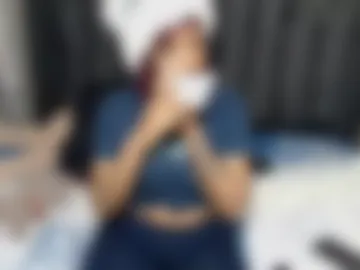 neeshaah photo 8